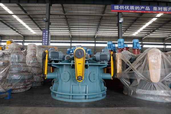 氣流分級(jí)機(jī)的破壁技術(shù)是什么原理？