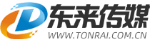 山東埃爾派粉體-專(zhuān)業(yè)粉體設(shè)備制造商