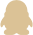 在線(xiàn)咨詢(xún)